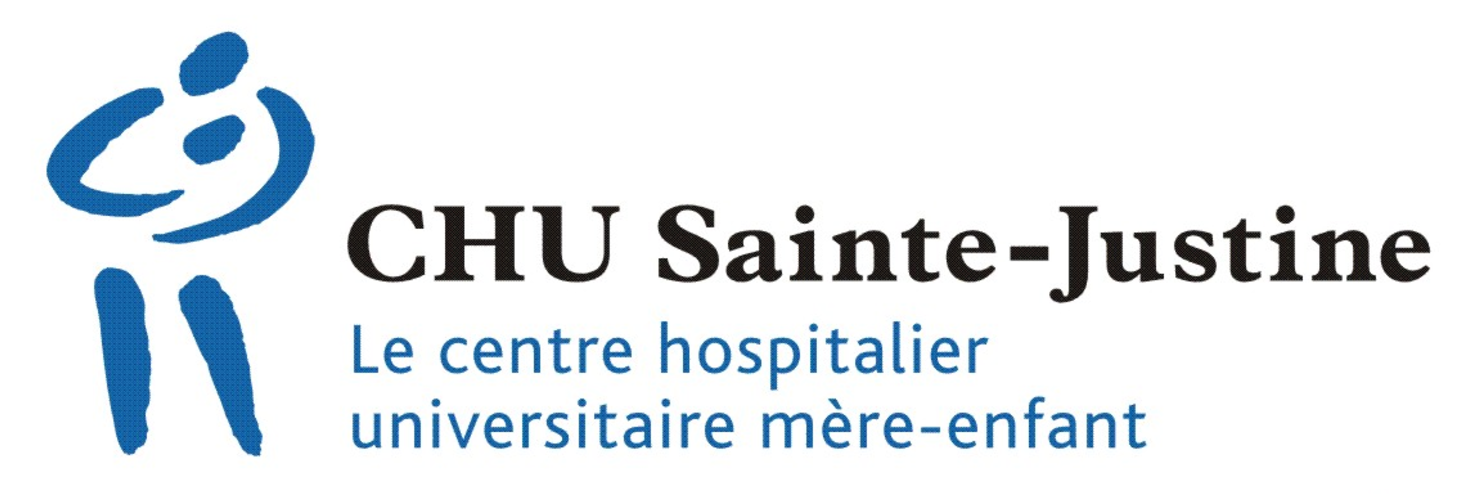 Phimosis - Urgence CHU Sainte-Justine