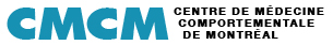 Centre de médecine comportementale de Montréal