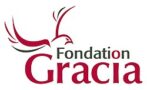 Fondation Garcia