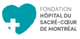 Fondation de l'Hôpital du Sacré-Coeur de Montréal