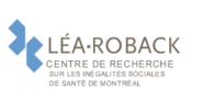 Centre Léa-Roback
