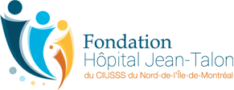 Fondation Hôpital Jean-Talon