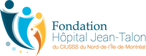 Fondation Hôpital Jean-Talon