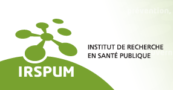 Institut de recherche en santé publique de l'Université de Montréal