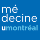 Faculté de médecine, Université de Montréal