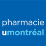 Faculté de pharmacie, Université de Montréal
