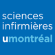 Faculté des sciences infirmières, Université de Montréal