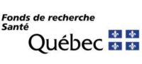 Fonds de recherche Santé Québec