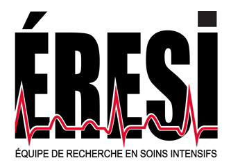 L’attribut alt de cette image est vide, son nom de fichier est Érésie.png.