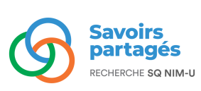 Recherche SQ NIM-U