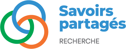 Recherche Santé Québec Nord-de-l'Ile-de-Montréal - Universitaire