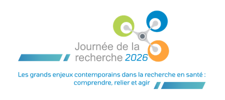 Les grands enjeux contemporains dans la recherche en santé : comprendre, relier et agir